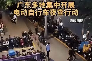 188金宝搏下载iosapp截图2